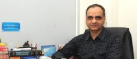 Dr. Vipul Chopra, Dermatologist in Lucknow